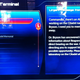 Illustration for article titled How To Start the emMass Effect 3/em Leviathan DLC